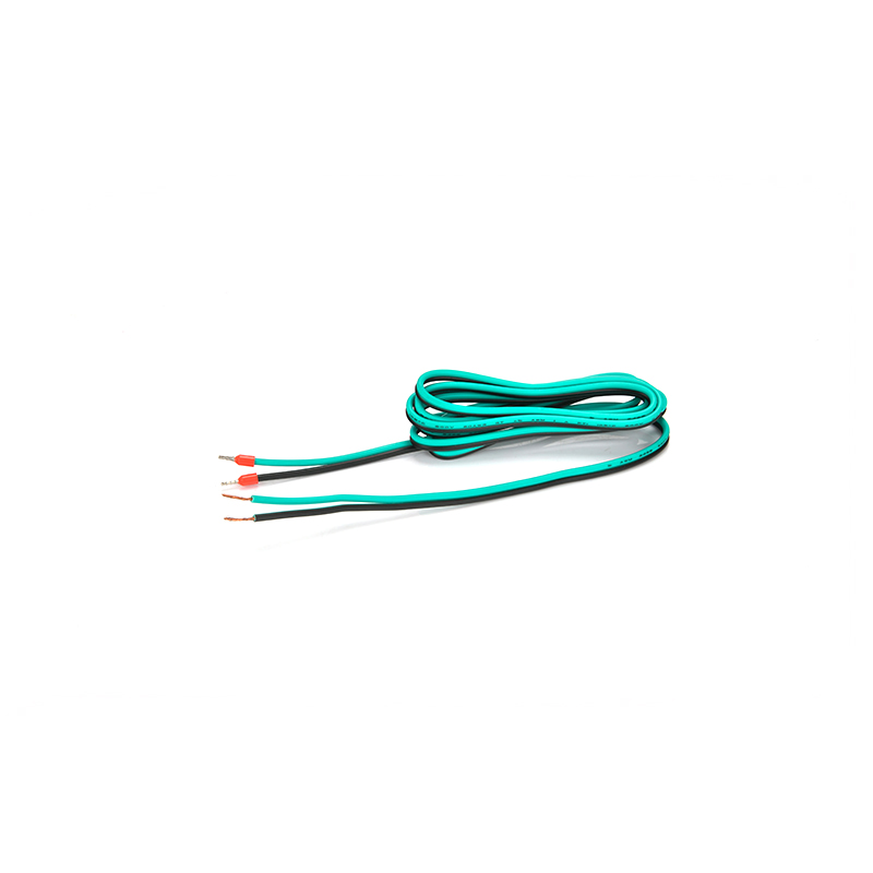 2468/20AWG/1.0圓管，智慧互感器線(xiàn)束